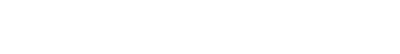 Zone3
