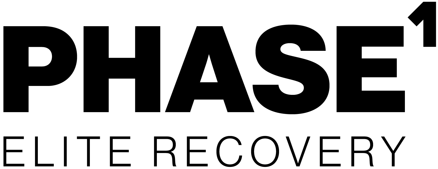 PHASE1 logo-full